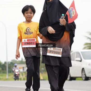 Runner Photo 2128110