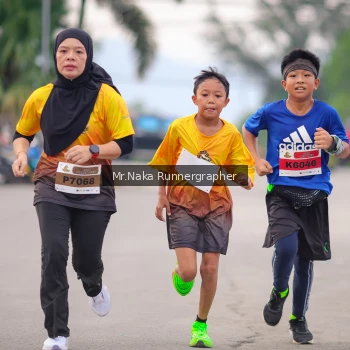 Runner Photo 2128111