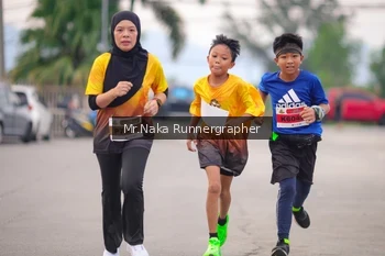 Runner Photo 2128116