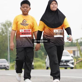 Runner Photo 2128118