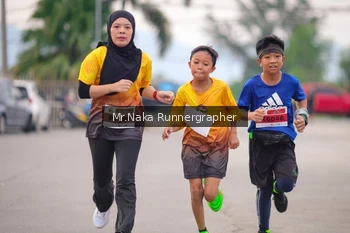 Runner Photo 2128120