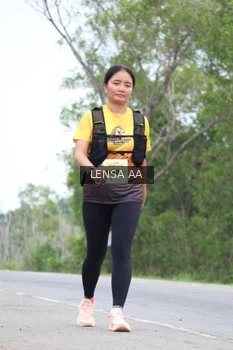Runner Photo 2128124