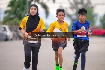 Runner Photo 2128125
