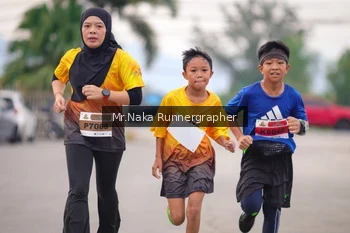 Runner Photo 2128130