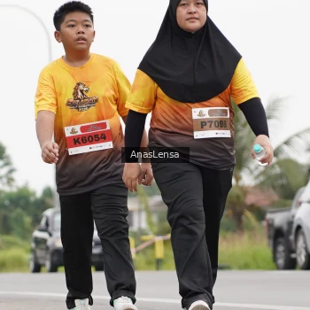Runner Photo 2128142