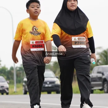 Runner Photo 2128146