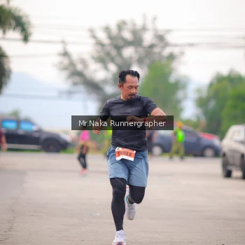 Runner Photo 2128147