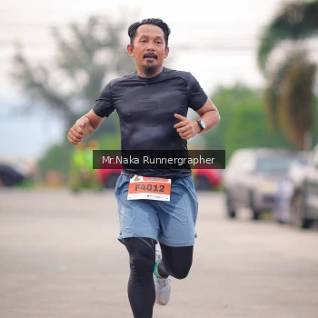 Runner Photo 2128158