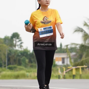 Runner Photo 2128172