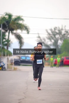 Runner Photo 2128173