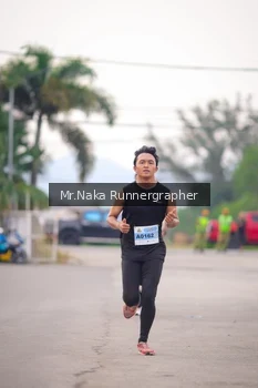 Runner Photo 2128176