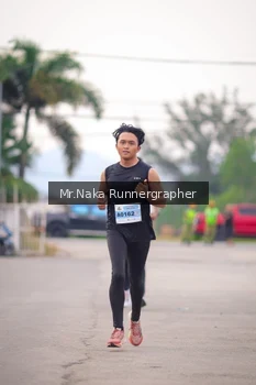 Runner Photo 2128178