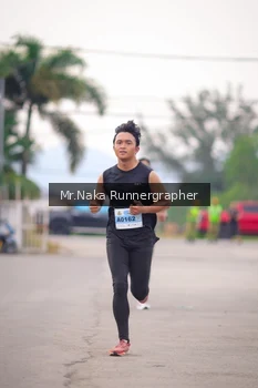 Runner Photo 2128182
