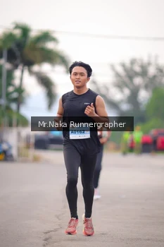 Runner Photo 2128184