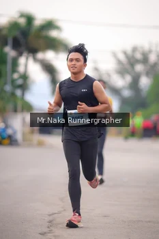 Runner Photo 2128187
