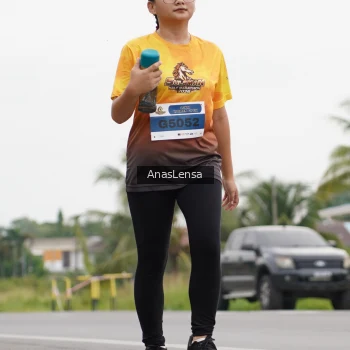 Runner Photo 2128189