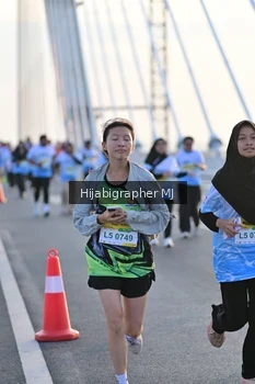 Runner Photo 2128209