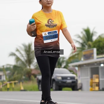 Runner Photo 2128211