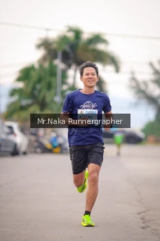Runner Photo 2128222