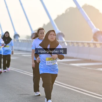Runner Photo 2128225