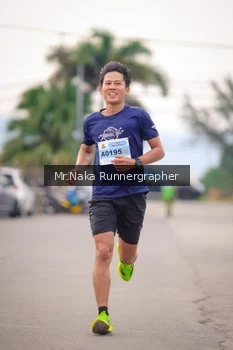 Runner Photo 2128226