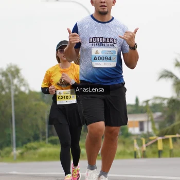 Runner Photo 2128236