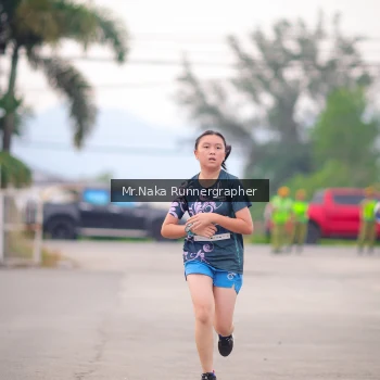 Runner Photo 2128237