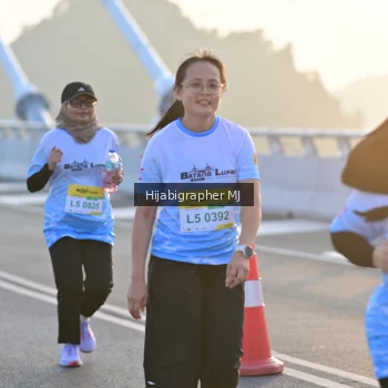 Runner Photo 2128238