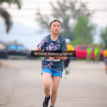 Runner Photo 2128240