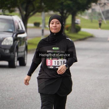 Runner Photo 2128243