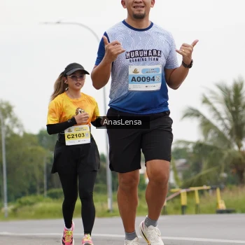 Runner Photo 2128246
