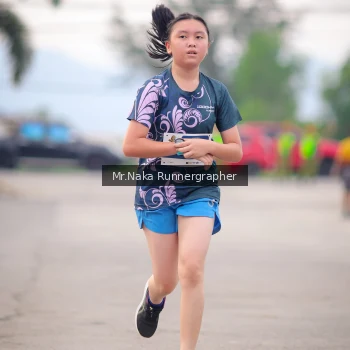 Runner Photo 2128247