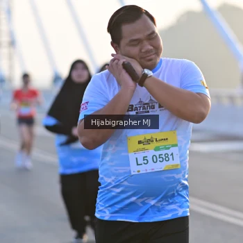 Runner Photo 2128249