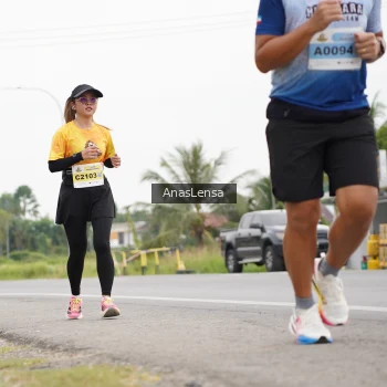 Runner Photo 2128259