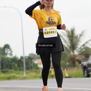 Runner Photo 2128260