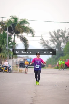 Runner Photo 2128264