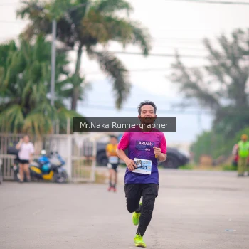 Runner Photo 2128269