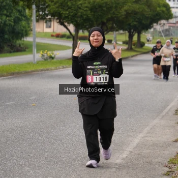 Runner Photo 2128274