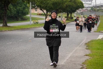 Runner Photo 2128293