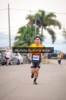 Runner Photo 2128300
