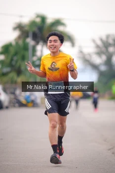 Runner Photo 2128309