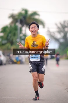Runner Photo 2128316