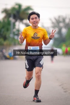 Runner Photo 2128323