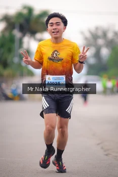 Runner Photo 2128325