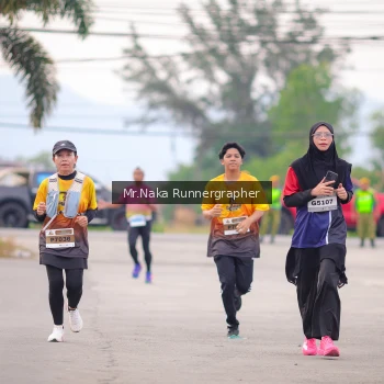 Runner Photo 2128330