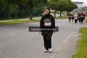 Runner Photo 2128340
