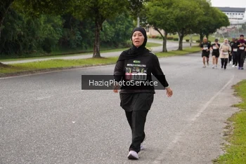 Runner Photo 2128350