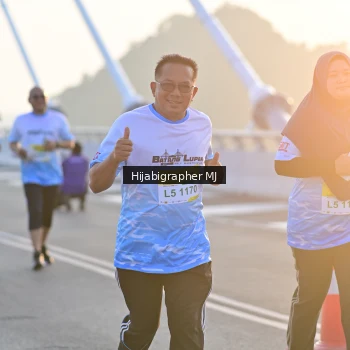 Runner Photo 2128378