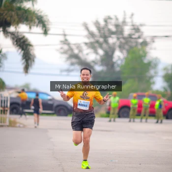 Runner Photo 2128381