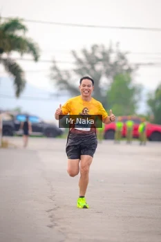 Runner Photo 2128385